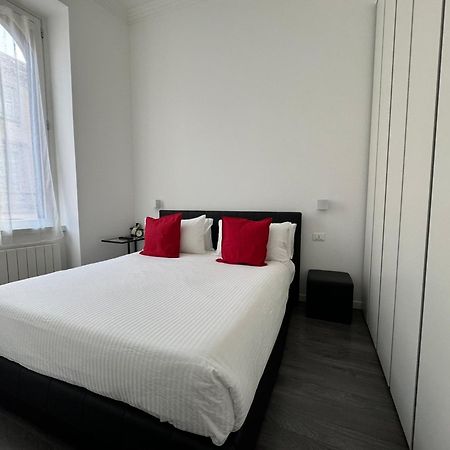 Maisons Milano Via Torino Экстерьер фото