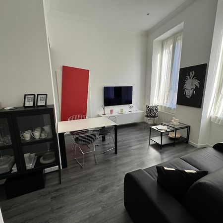 Maisons Milano Via Torino Экстерьер фото